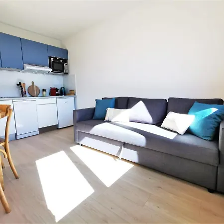 L'annecien - Centre-ville Netflix Wifi Disney+ Apartment
